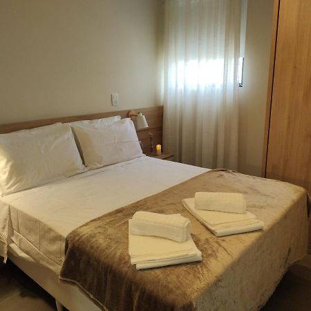 Loft 401 Perto Da Vila Germanica E Centro بلوميناو المظهر الخارجي الصورة