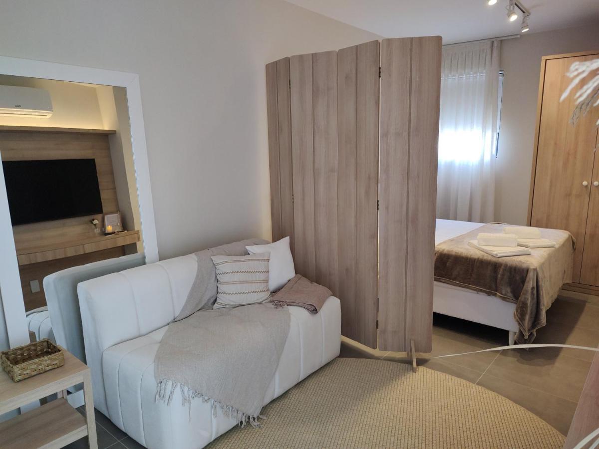 Loft 401 Perto Da Vila Germanica E Centro بلوميناو المظهر الخارجي الصورة
