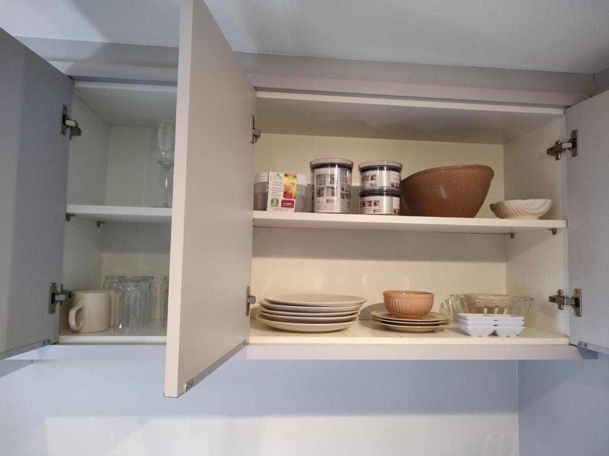 Loft 401 Perto Da Vila Germanica E Centro بلوميناو المظهر الخارجي الصورة